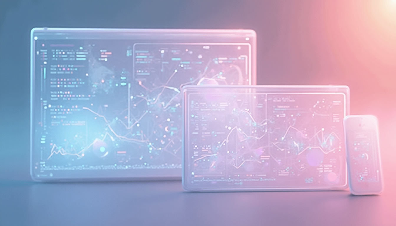 ChatGPT Atlas: Navegación Inteligente y Automatizada con IA para Empresas