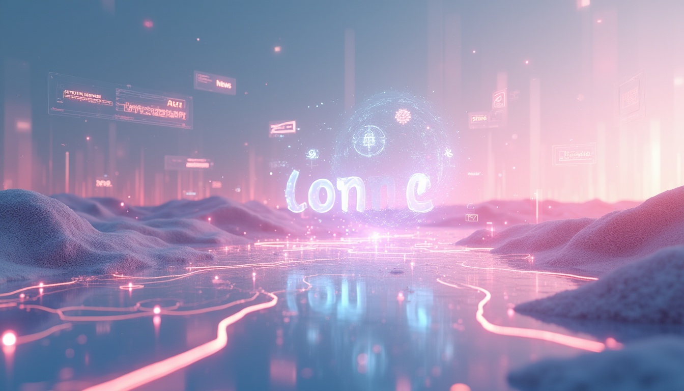 Comet: Innovación en Navegación y Automatización Empresarial con IA