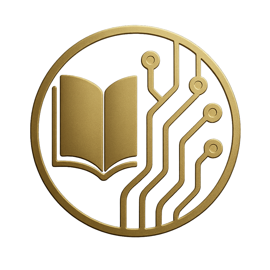 Blog NeuroFluxIA