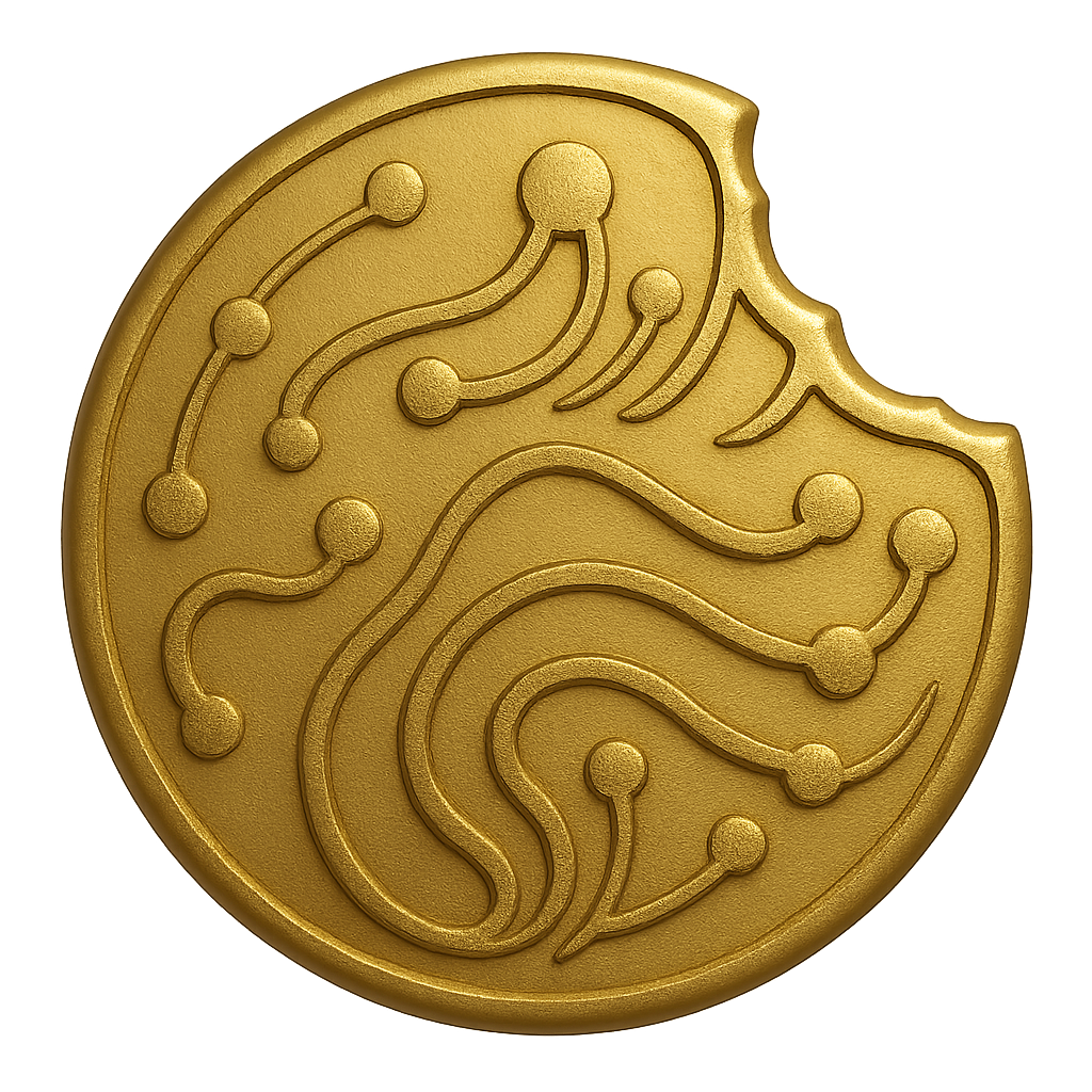 Cookie NeuroFluxIA